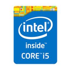 二手英特尔 i5 4690T回收